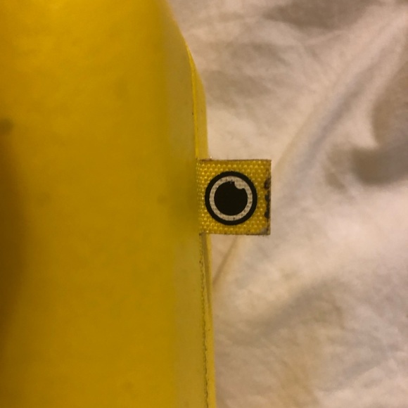 Snapchat Spectacles, Black - Picture 4 of 7